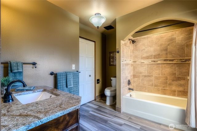 1134 Abbott Road, Walla Walla, WA 99362