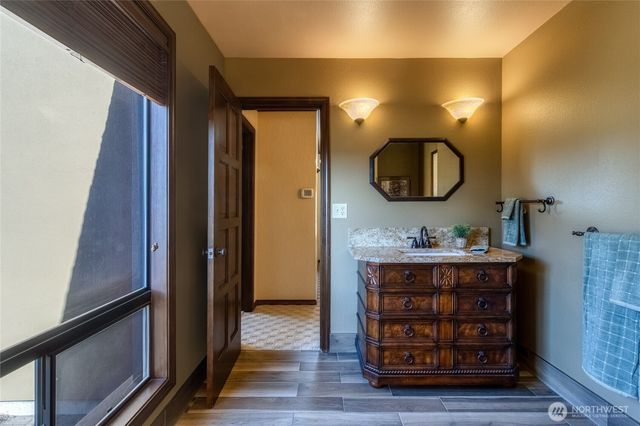 1134 Abbott Road, Walla Walla, WA 99362