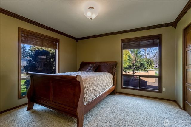 1134 Abbott Road, Walla Walla, WA 99362