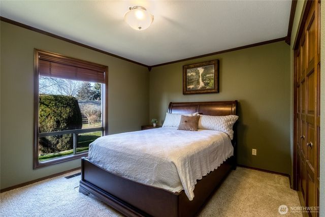 1134 Abbott Road, Walla Walla, WA 99362