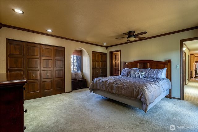 1134 Abbott Road, Walla Walla, WA 99362