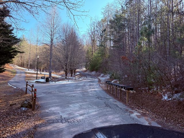 00 Confederate Circle, Murphy, NC 28906