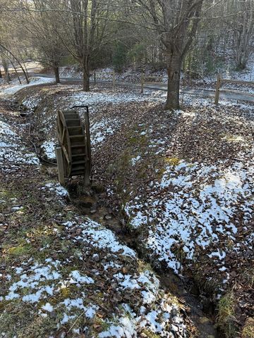 00 Confederate Circle, Murphy, NC 28906