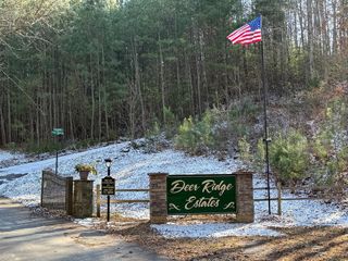 00 Confederate Circle, Murphy, NC 28906