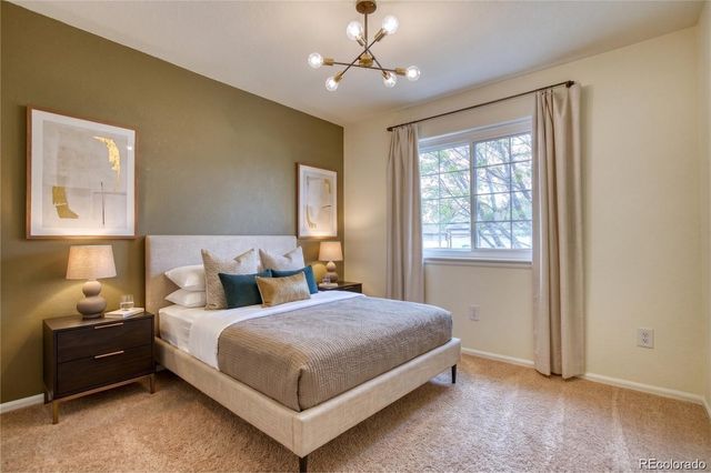 16167 Cinnamon Circle, Mead, CO 80542
