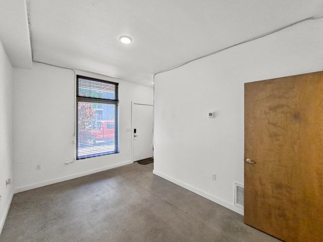304 Titanium Street SW, Albuquerque, NM 87102