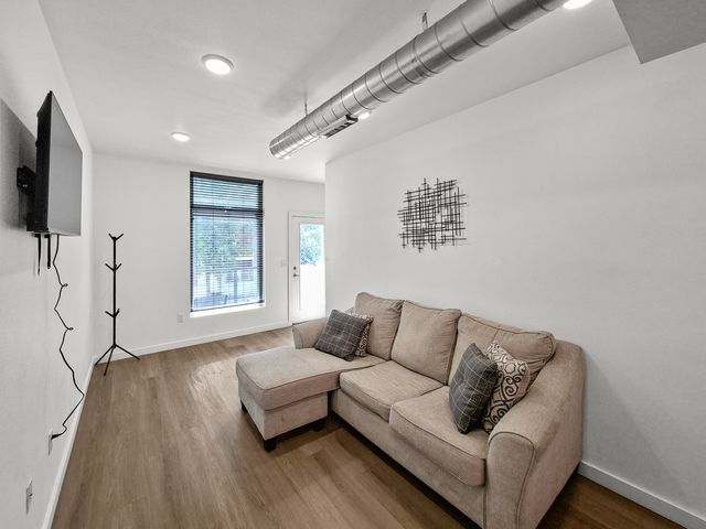 304 Titanium Street SW, Albuquerque, NM 87102
