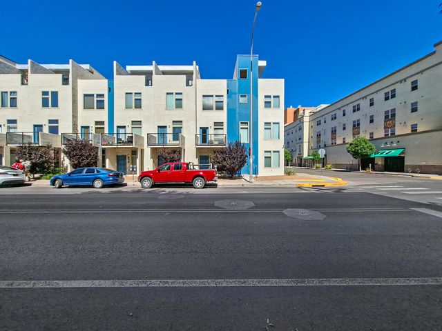 304 Titanium Street SW, Albuquerque, NM 87102