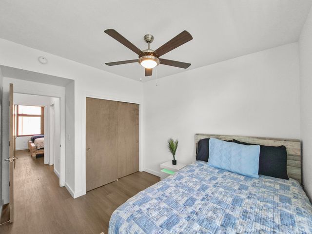 304 Titanium Street SW, Albuquerque, NM 87102
