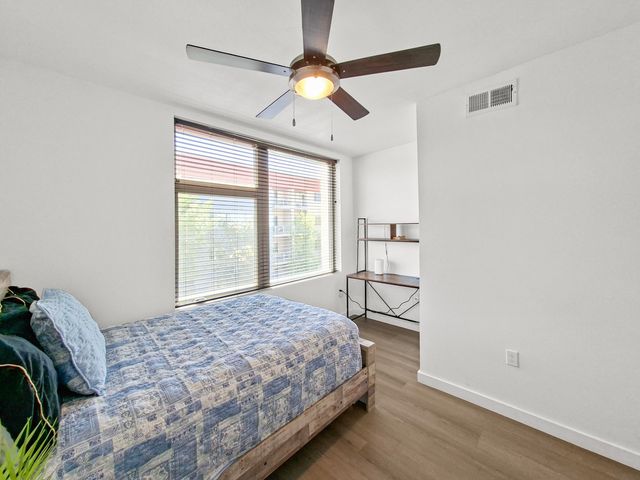 304 Titanium Street SW, Albuquerque, NM 87102