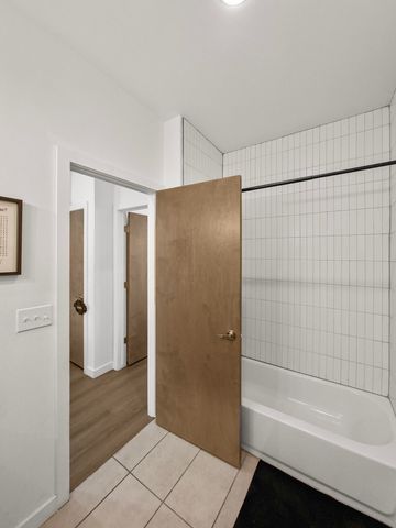 304 Titanium Street SW, Albuquerque, NM 87102