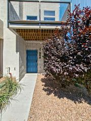 304 Titanium Street SW, Albuquerque, NM 87102