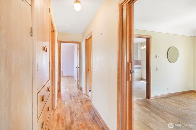 1505 Oakes Avenue, Everett, WA 98201