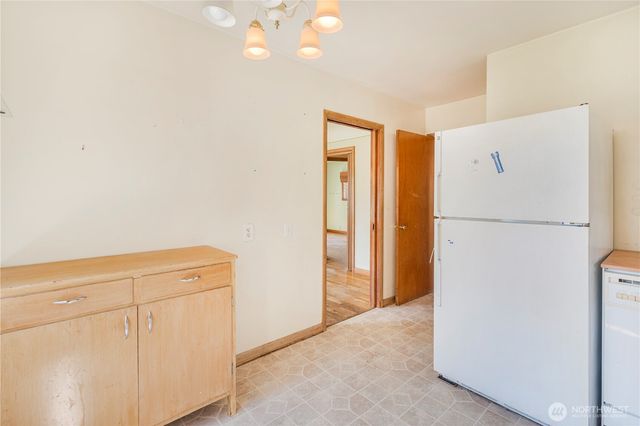 1505 Oakes Avenue, Everett, WA 98201