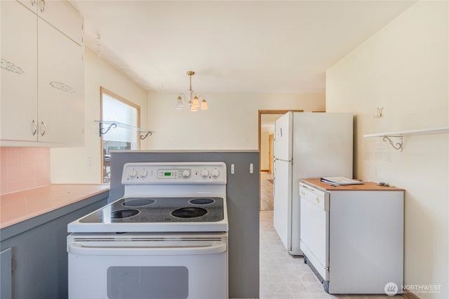 1505 Oakes Avenue, Everett, WA 98201