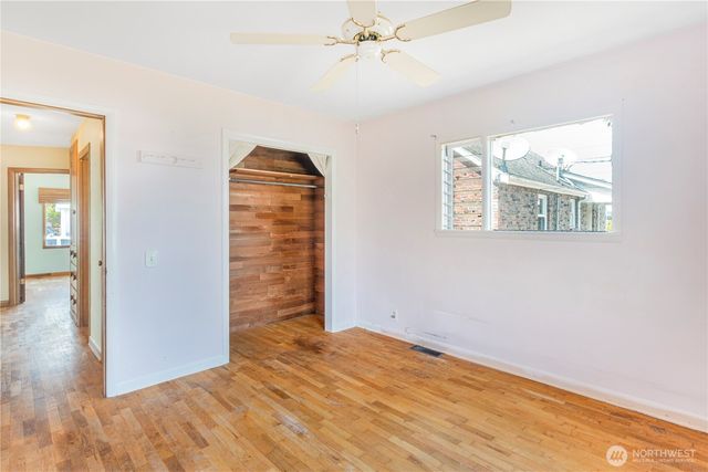 1505 Oakes Avenue, Everett, WA 98201