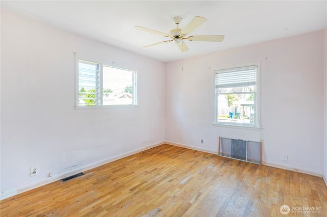 1505 Oakes Avenue, Everett, WA 98201