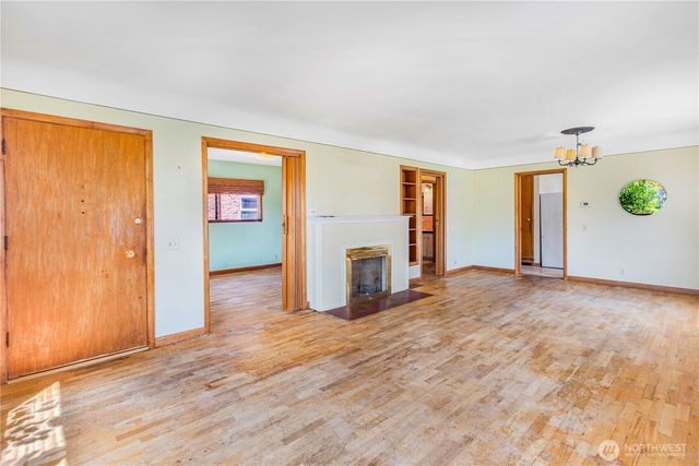 1505 Oakes Avenue, Everett, WA 98201