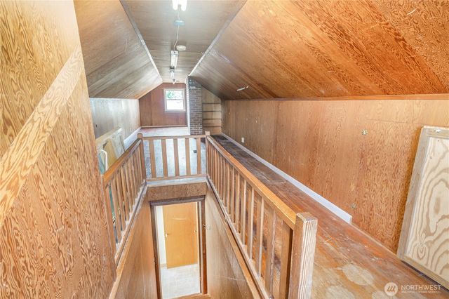 1505 Oakes Avenue, Everett, WA 98201