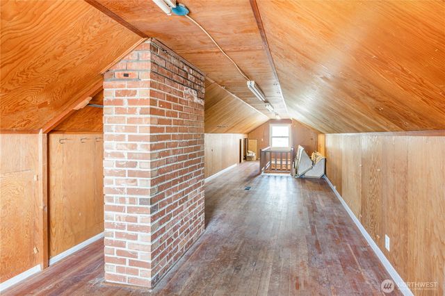 1505 Oakes Avenue, Everett, WA 98201