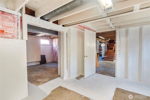 1505 Oakes Avenue, Everett, WA 98201