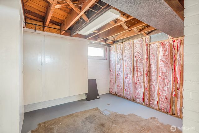 1505 Oakes Avenue, Everett, WA 98201