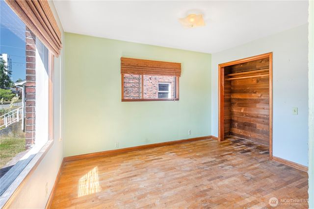 1505 Oakes Avenue, Everett, WA 98201