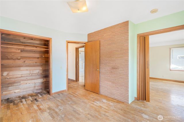 1505 Oakes Avenue, Everett, WA 98201