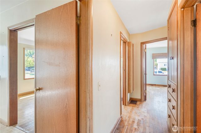 1505 Oakes Avenue, Everett, WA 98201