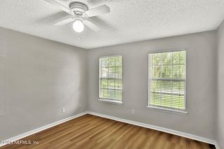 2067 WAX MYRTLE Court, Orange Park, FL 32073