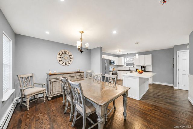 19 Golden Gate Drive, Shirley, NY 11967