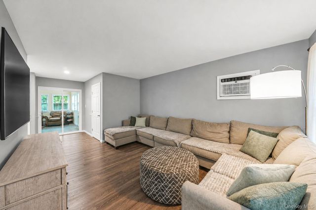 19 Golden Gate Drive, Shirley, NY 11967