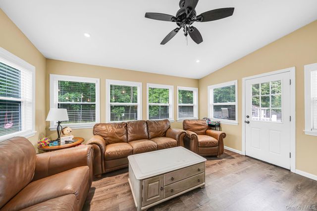 19 Golden Gate Drive, Shirley, NY 11967