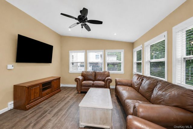 19 Golden Gate Drive, Shirley, NY 11967