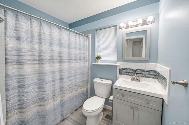 19 Golden Gate Drive, Shirley, NY 11967