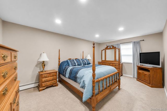 19 Golden Gate Drive, Shirley, NY 11967