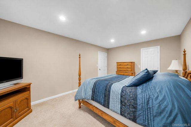19 Golden Gate Drive, Shirley, NY 11967