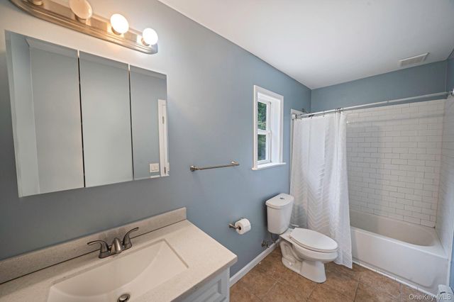 19 Golden Gate Drive, Shirley, NY 11967