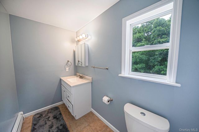 19 Golden Gate Drive, Shirley, NY 11967