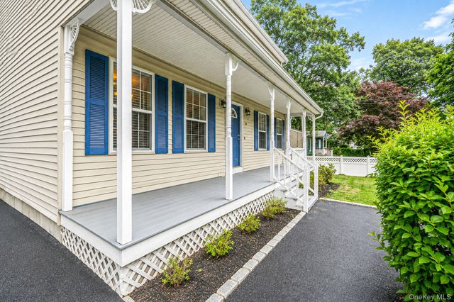 19 Golden Gate Drive, Shirley, NY 11967