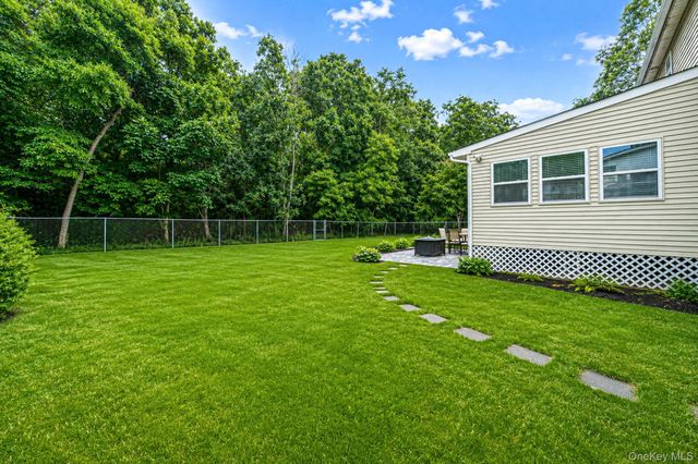 19 Golden Gate Drive, Shirley, NY 11967