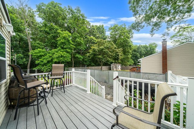 19 Golden Gate Drive, Shirley, NY 11967