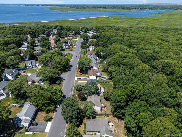 19 Golden Gate Drive, Shirley, NY 11967