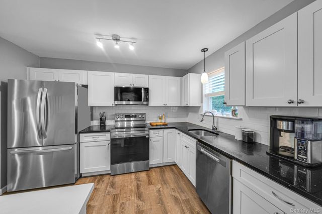 19 Golden Gate Drive, Shirley, NY 11967