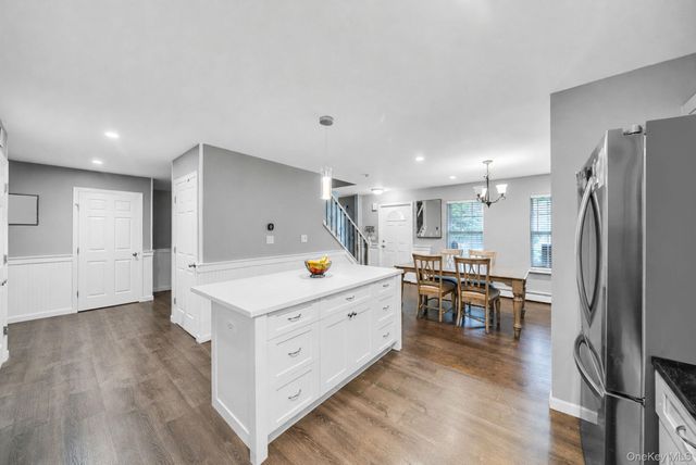 19 Golden Gate Drive, Shirley, NY 11967