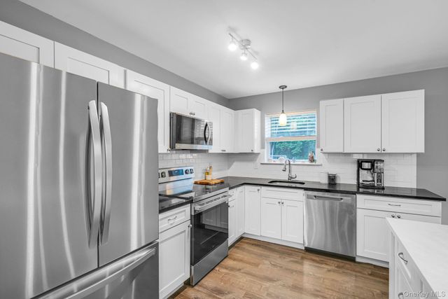 19 Golden Gate Drive, Shirley, NY 11967