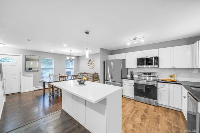 19 Golden Gate Drive, Shirley, NY 11967