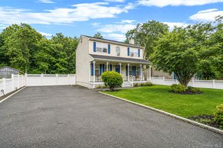 19 Golden Gate Drive, Shirley, NY 11967