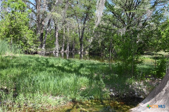 1318 Hidden Valley Drive, Spring Branch, TX 78070