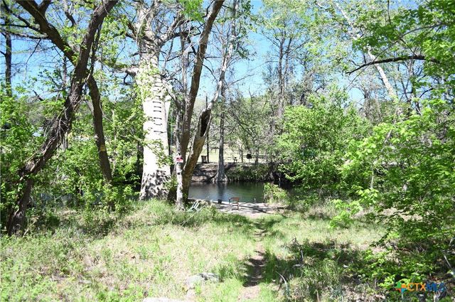 1318 Hidden Valley Drive, Spring Branch, TX 78070